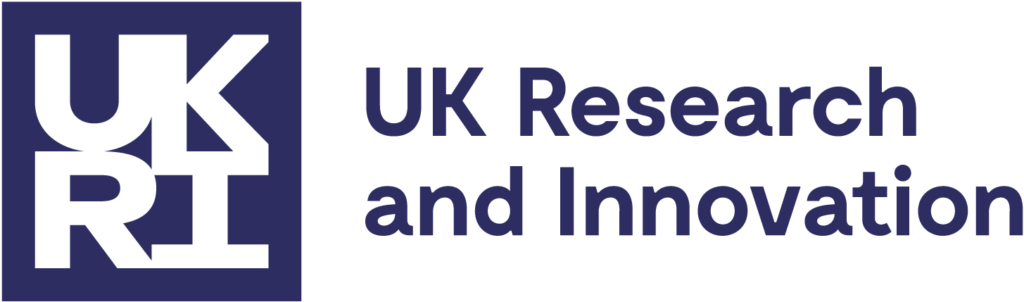 /participants-logos/UK Research and Innovation, UKRI (UK) .png